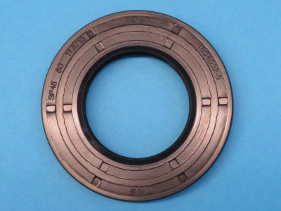 Hold 45X80X11.5/13 Hisense Washer WFXH014 